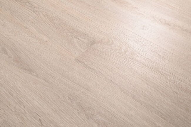 Кварцевый ламинат SPC Aquafloor AF3507QV