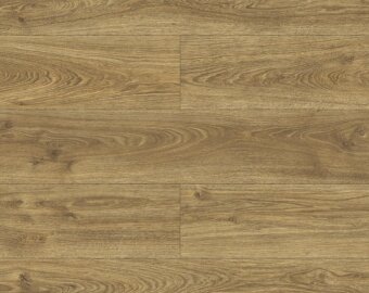 Ламинат Kronopol D40644 Urania Oak