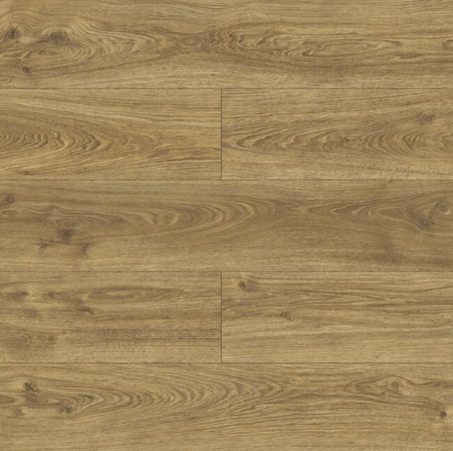 Ламинат Kronopol D40644 Urania Oak