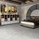 SPC ламинат Damy Floor Ascent Strong Фудзияма SPC ламинат Damy Floor Ascent Strong Фудзияма