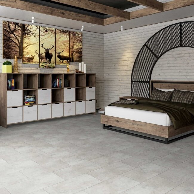 SPC ламинат Damy Floor Ascent Strong Фудзияма SPC ламинат Damy Floor Ascent Strong Фудзияма