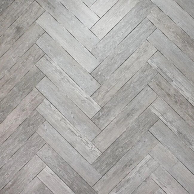 SPC ламинат ёлочка Aberhof 5218 SPC ламинат ёлочка Aberhof 5218