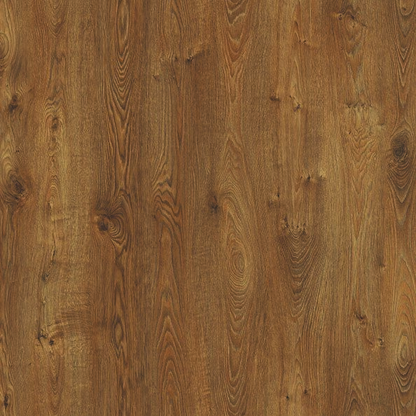 Ламинат AGT PRK908 Алтай