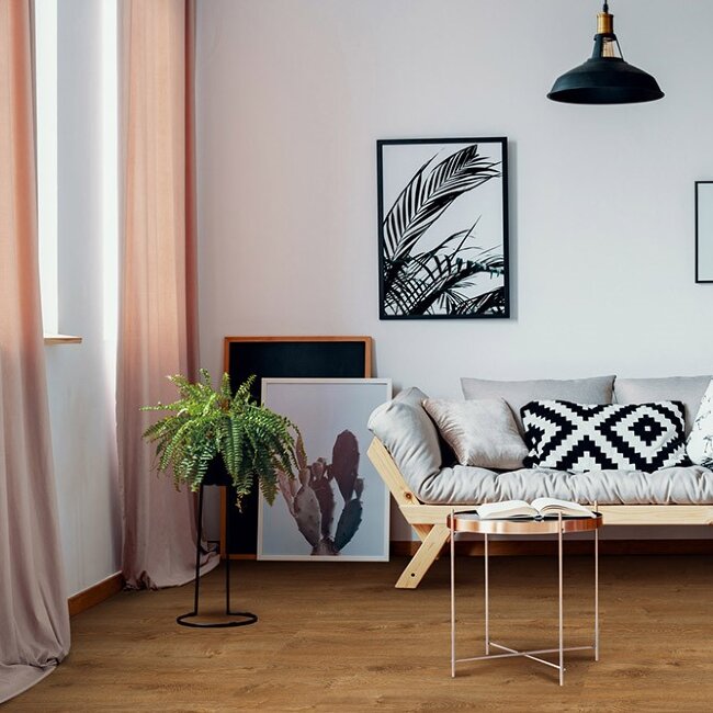 Ламинат AGT PRK908 Алтай