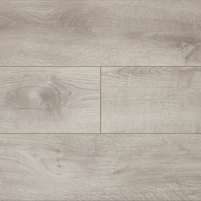 Ламинат Ideal Enigma ID04957 Дуб Шэдоу Ламинат Ideal Enigma ID04957 Дуб Шэдоу