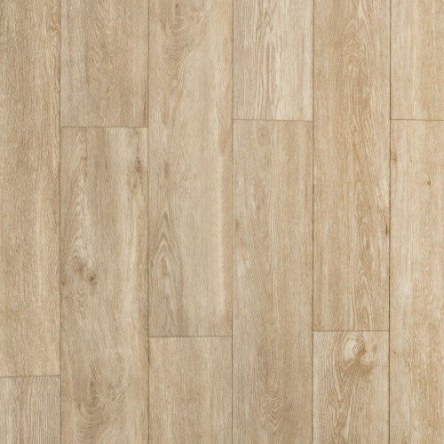 SPC покрытие Alpine Floor СОНОМА 4 мм SPC покрытие Alpine Floor СОНОМА 4 мм