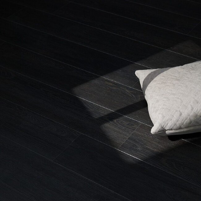 SPC ламинат Steinholz Вайль STH079 SPC ламинат Steinholz Вайль STH079