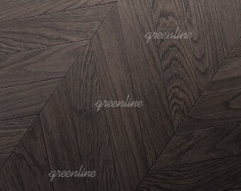 Французская ёлка GreenLine Deluxe 132 Палаццо 95 мм