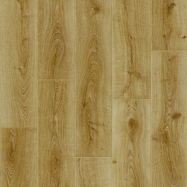 Ламинат Pergo Skara 12 pro Дуб Восковой Ламинат Pergo Skara 12 pro Дуб Восковой