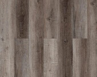 Spc Ламинат Cronafloor Wood ZH-81109-1 Дуб Горный