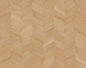 Мозаичный паркет Coswick T&G, Чайный лист 1186-1211-10 Дуб Атакама S&B Мозаичный паркет Coswick T&G, Чайный лист 1186-1211-10 Дуб Атакама S&B