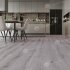 Ламинат Alpine Floor Дуб Катания