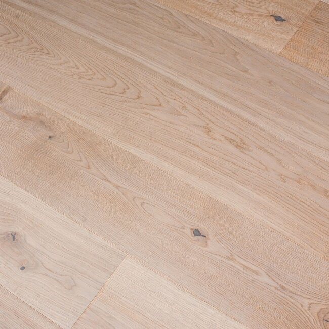 Инженерная доска Legend Дуб White coffee Белый кофе Nature 190 мм Инженерная доска Legend Дуб White coffee Белый кофе Nature 190 мм