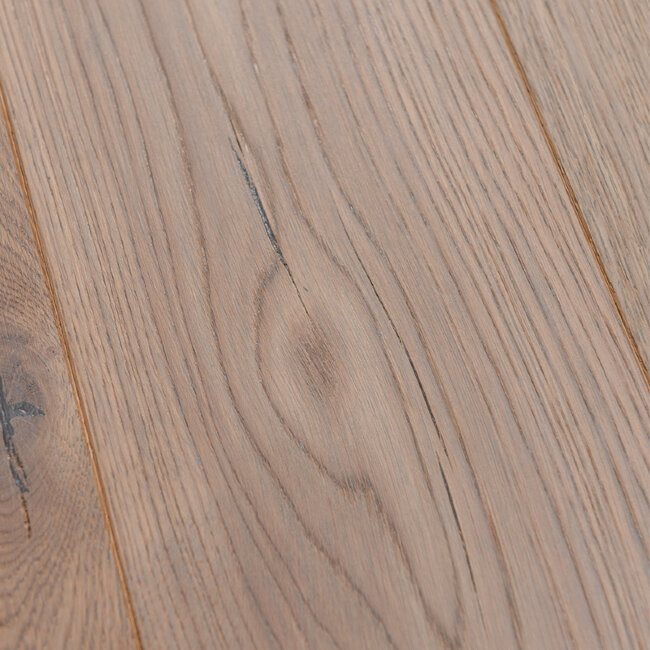 Инженерная доска Legend Дуб White coffee Белый кофе Nature 190 мм Инженерная доска Legend Дуб White coffee Белый кофе Nature 190 мм