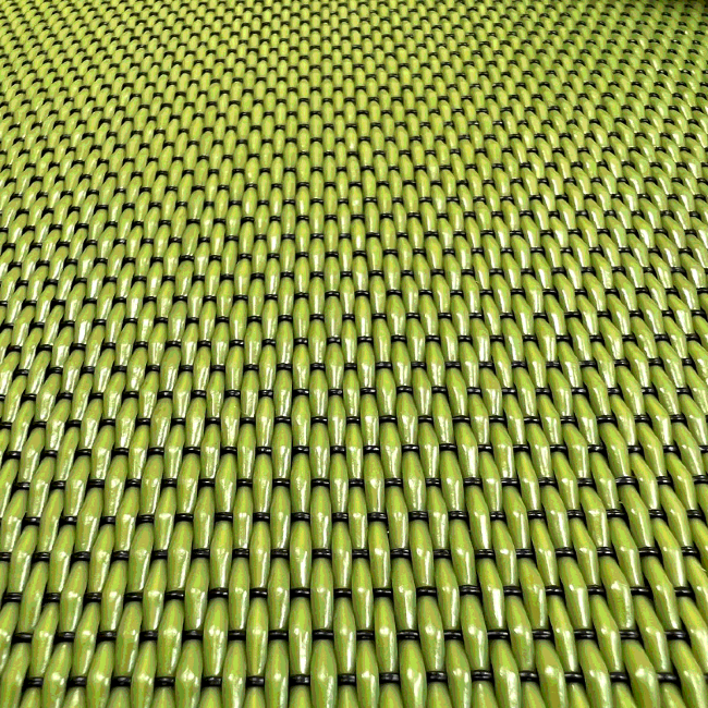 Клеевой плетёный виниловый пол Hoffmann Duplex 20 плитка 500х500х2,8 мм Клеевой плетёный виниловый пол Hoffmann Duplex 20 плитка 500х500х2,8 мм