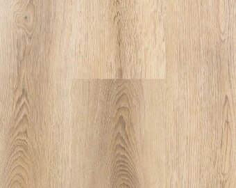 LVT покрытие FirstFloor Dryback 2F001 Белый дикий лес