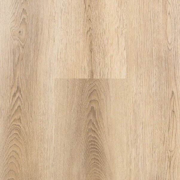 LVT покрытие FirstFloor Dryback 2F001 Белый дикий лес LVT покрытие FirstFloor Dryback 2F001 Белый дикий лес