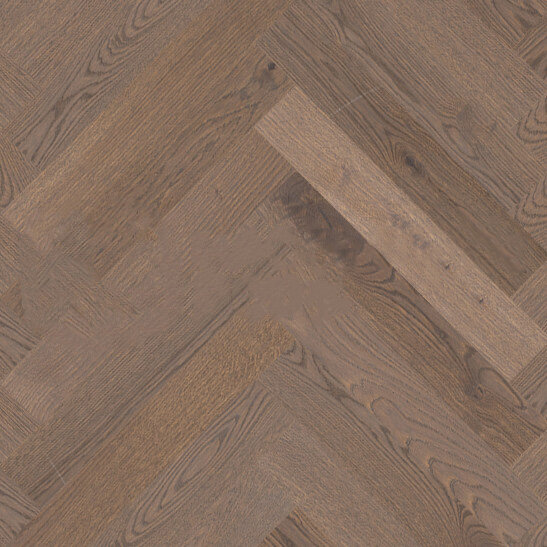 Паркет Венгерская ёлка Legend Дуб Smoky Дымчатый Harmony 140х16мм Паркет Венгерская ёлка Legend Дуб Smoky Дымчатый Harmony 140х16мм