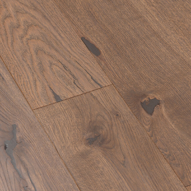 Паркет Венгерская ёлка Legend Дуб Smoky Дымчатый Harmony 140х16мм Паркет Венгерская ёлка Legend Дуб Smoky Дымчатый Harmony 140х16мм