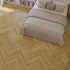 Ламинат Norland Herringbone Elegant Дуб Лузон Ламинат Norland Herringbone Elegant Дуб Лузон