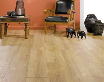 Ламинат Homflor Patio 514 Adams