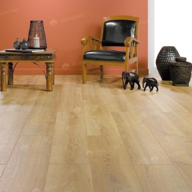 Ламинат Homflor Patio 514 Adams