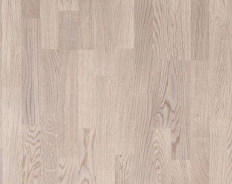 Паркетная доска Focus Floor 3-s Oak Prestige Vars matt лак