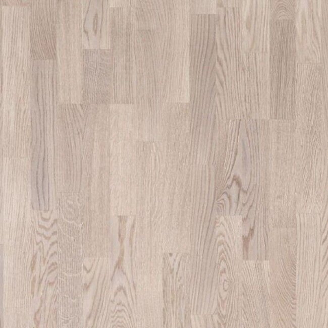 Паркетная доска Focus Floor 3-s Oak Prestige Vars matt лак