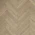 Инженерная доска Karelia Herringbone Oak Seppia HB