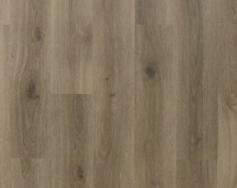 Кварцвиниловые полы Karelia Sea Romance Wood Corvette Кварцвиниловые полы Karelia Sea Romance Wood Corvette