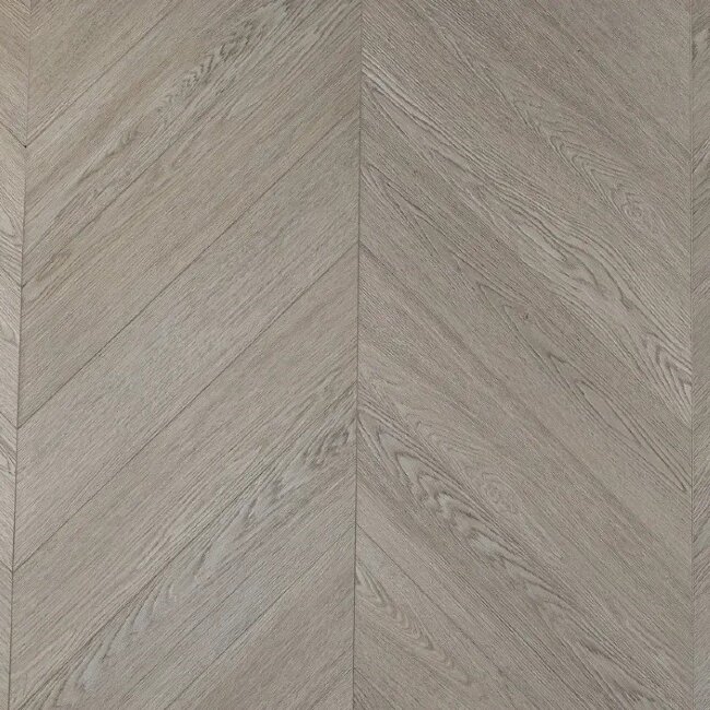 SPC ламинат Steinholz Element Chevron Палладио STH093EC SPC ламинат Steinholz Element Chevron Палладио STH093EC