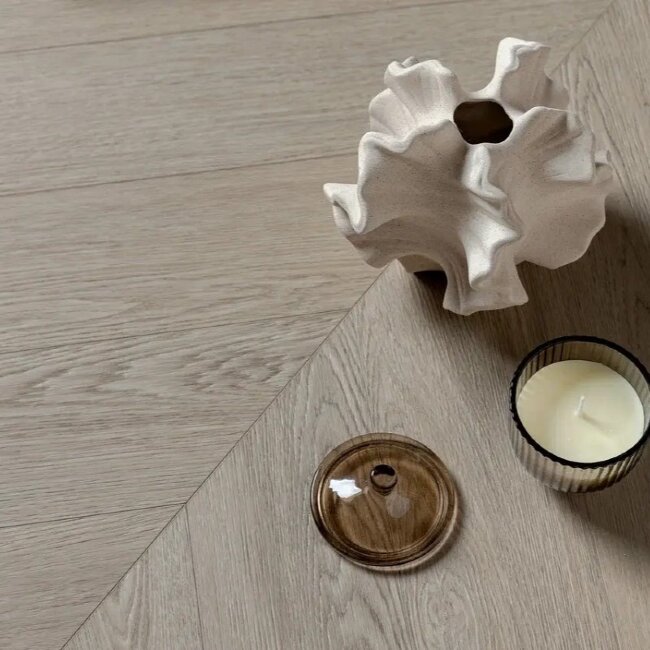 SPC ламинат Steinholz Element Chevron Палладио STH093EC SPC ламинат Steinholz Element Chevron Палладио STH093EC