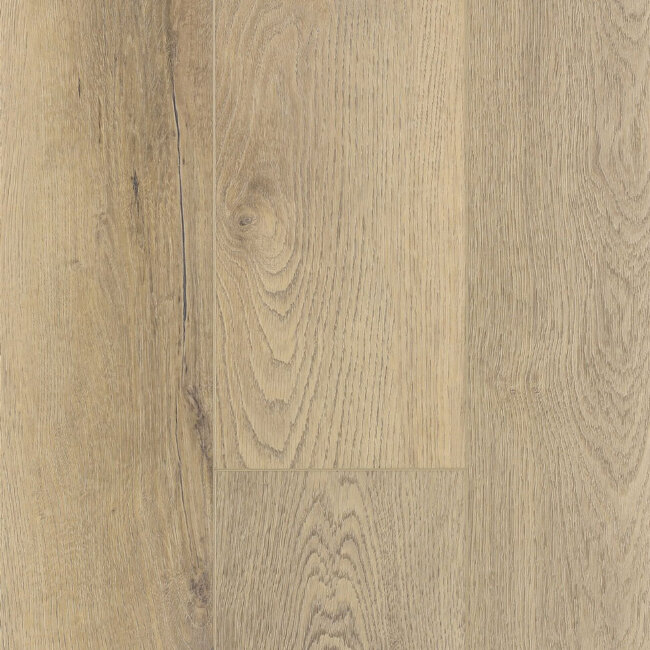 SPC ламинат FirstFloor Канадский натуральный дуб SPC ламинат FirstFloor Канадский натуральный дуб