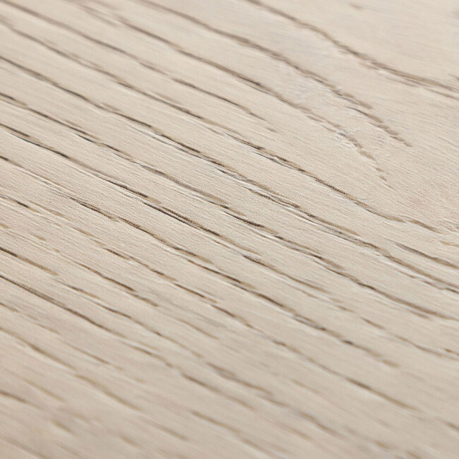 SPC ламинат FirstFloor Канадский натуральный дуб SPC ламинат FirstFloor Канадский натуральный дуб