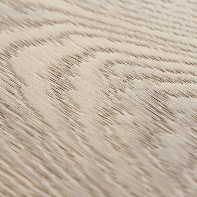 SPC ламинат FirstFloor Канадский натуральный дуб SPC ламинат FirstFloor Канадский натуральный дуб