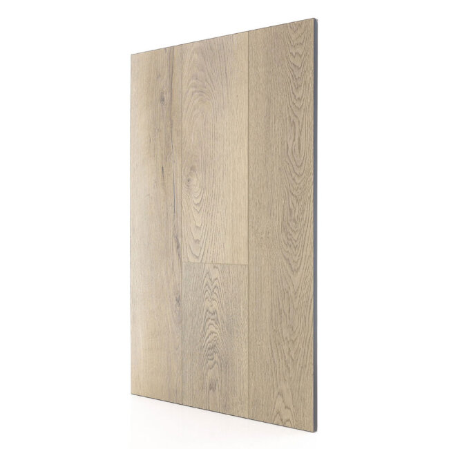 SPC ламинат FirstFloor Канадский натуральный дуб SPC ламинат FirstFloor Канадский натуральный дуб