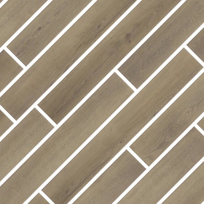 SPC ламинат FirstFloor Канадский натуральный дуб SPC ламинат FirstFloor Канадский натуральный дуб