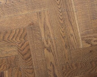 Английская ёлка GreenLine Альт 808 Дуб Мелоди