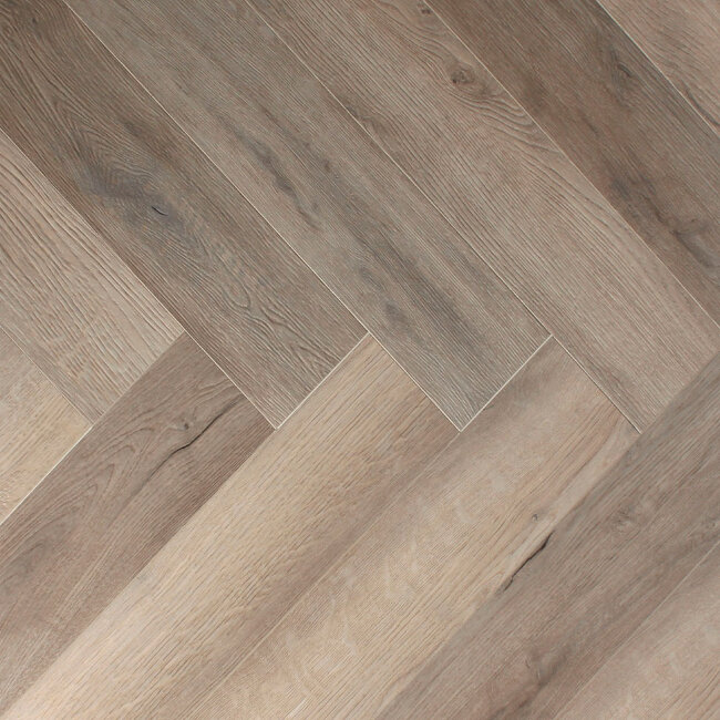 SPC плитка L'Quarzo Magia Дуб Луа SPC плитка L'Quarzo Magia Дуб Луа