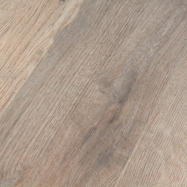 SPC плитка L'Quarzo Magia Дуб Луа SPC плитка L'Quarzo Magia Дуб Луа