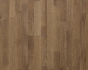 Паркетная доска PolarWood Спейс 3П Дуб Капелла масло 4V