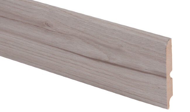 Плинтус Kronopol D4914 Плинтус Kronopol D4914