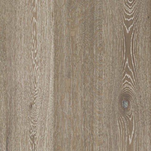 Паркетная доска Barlinek Дуб Tartufo Grande Паркетная доска Barlinek Дуб Tartufo Grande