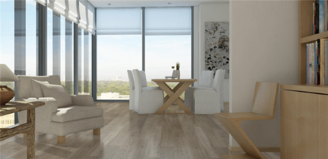 Паркетная доска Barlinek Дуб Tartufo Grande Паркетная доска Barlinek Дуб Tartufo Grande