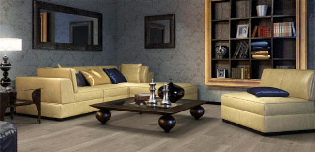 Паркетная доска Barlinek Дуб Tartufo Grande Паркетная доска Barlinek Дуб Tartufo Grande