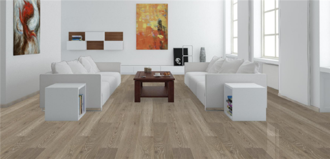 Паркетная доска Barlinek Дуб Tartufo Grande Паркетная доска Barlinek Дуб Tartufo Grande