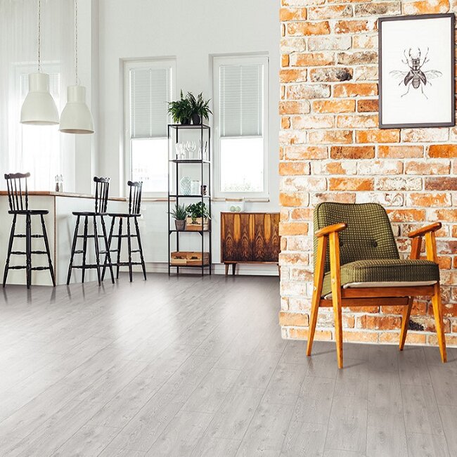 Ламинат AGT PRK903 Дуб Everest Ламинат AGT PRK903 Дуб Everest