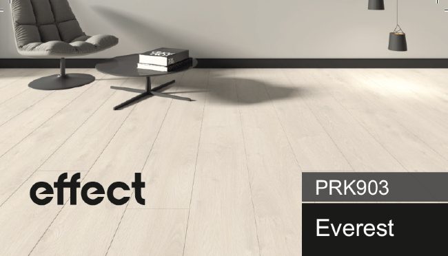 Ламинат AGT PRK903 Дуб Everest Ламинат AGT PRK903 Дуб Everest