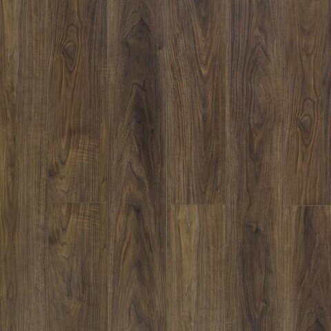 Полимерно-каменный ламинат My Step Aqua 1 MSA70 Walnut Nero/Орех Неро Полимерно-каменный ламинат My Step Aqua 1 MSA70 Walnut Nero/Орех Неро