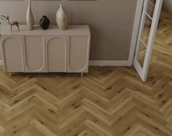 SPC ламинат Norland Parquet S 1055-12 Opal